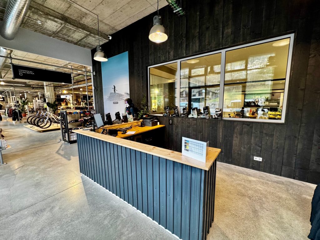 Esports-sant-moritz-commencal