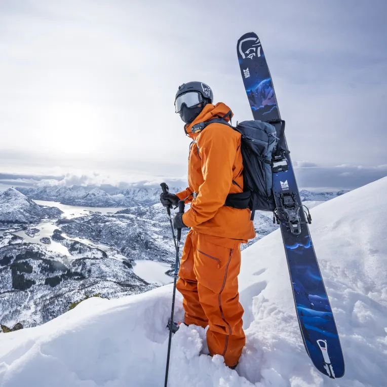 Rebaixes Esports Sant Moritz